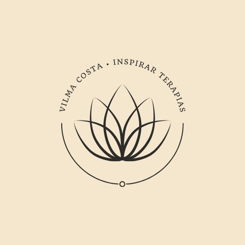 Vilma Costa - Inspirar Terapias
